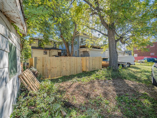 309 S 4TH ST, Moberly, MO 65270