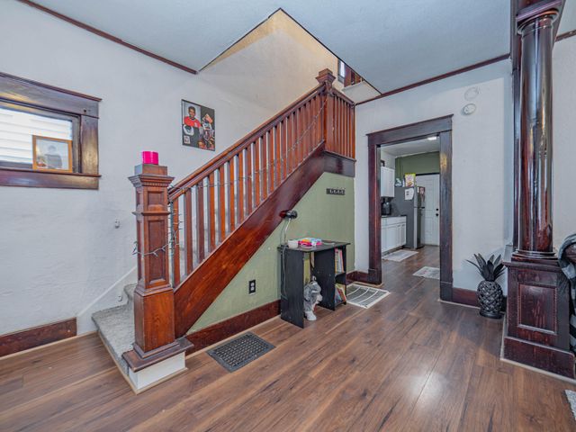 309 S 4TH ST, Moberly, MO 65270