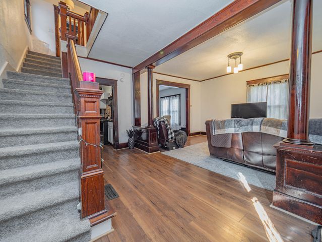 309 S 4TH ST, Moberly, MO 65270