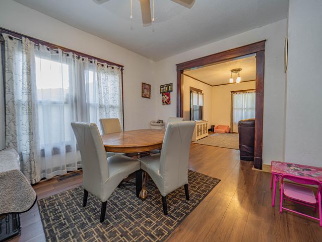 309 S 4TH ST, Moberly, MO 65270