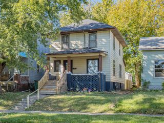 309 S 4TH ST, Moberly, MO 65270