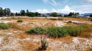 29 Los Cocos Lane Tract B, Anthony, NM 88021