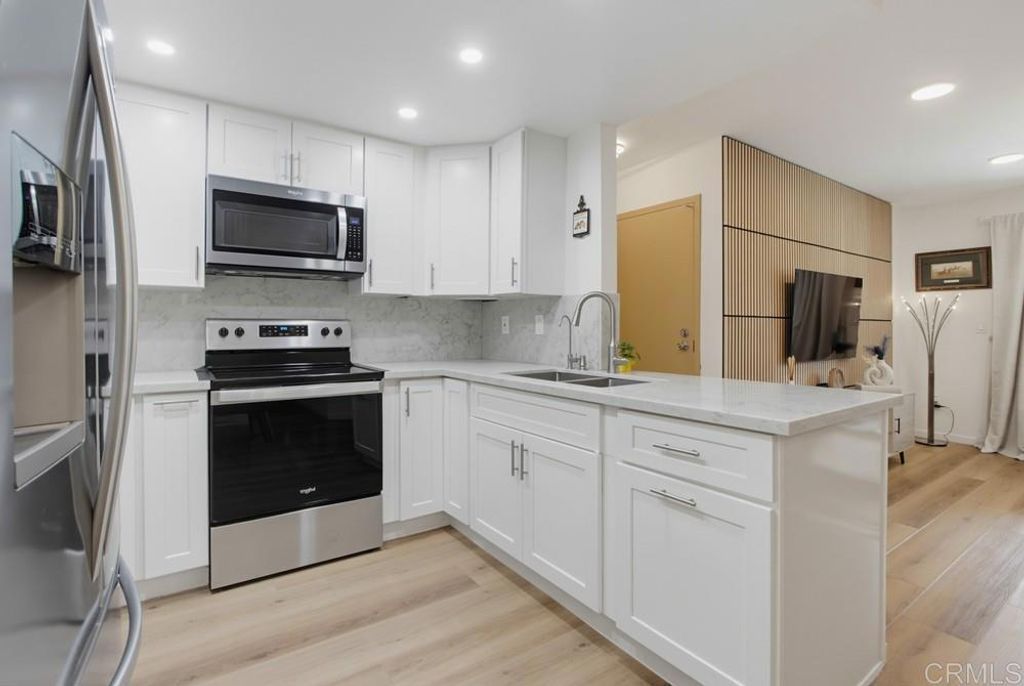 6058 Rancho Mission Rd 419, San Diego, CA 92108 — photo 2