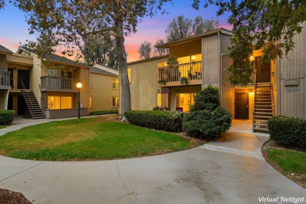 6058 Rancho Mission Rd 419, San Diego, CA 92108 — photo 3