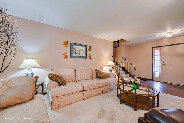 8161 W Orchard Drive, Frankfort, IL 60423