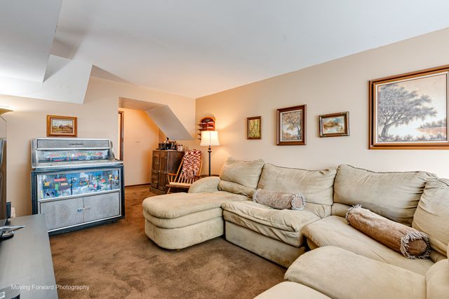 8161 W Orchard Drive, Frankfort, IL 60423