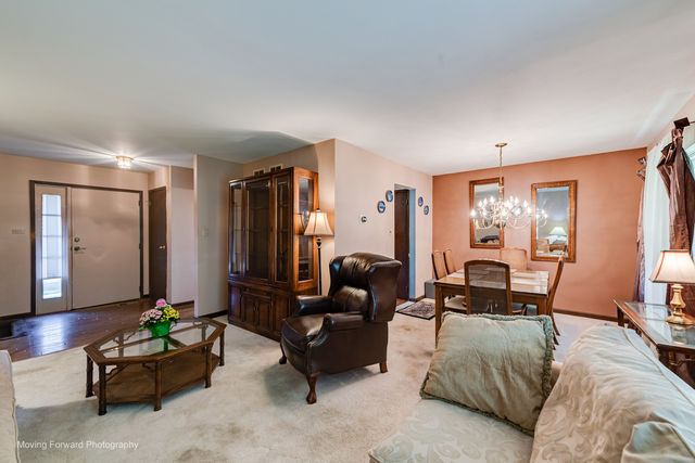 8161 W Orchard Drive, Frankfort, IL 60423