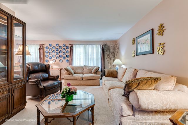 8161 W Orchard Drive, Frankfort, IL 60423