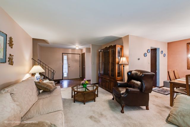 8161 W Orchard Drive, Frankfort, IL 60423