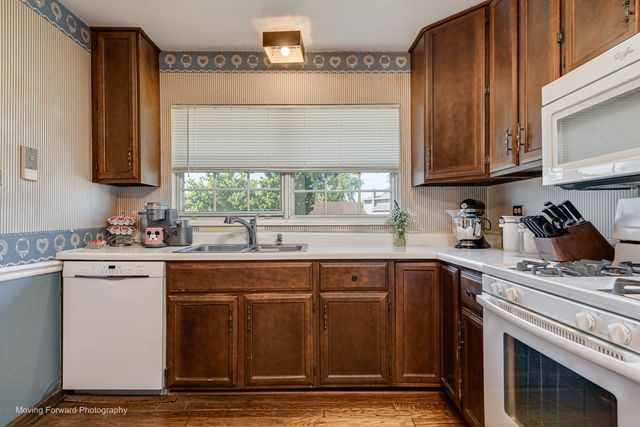 8161 W Orchard Drive, Frankfort, IL 60423