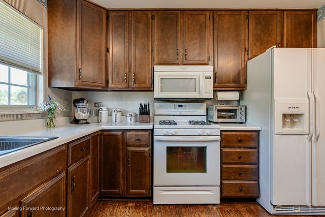 8161 W Orchard Drive, Frankfort, IL 60423