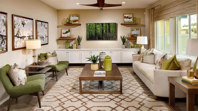 23570 Evening Primrose Court, Wildomar, CA 92595