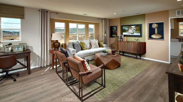 23570 Evening Primrose Court, Wildomar, CA 92595