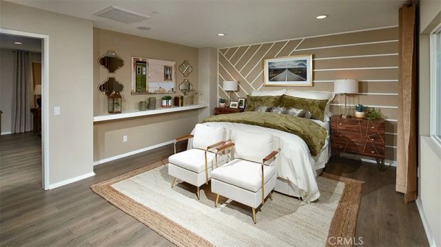 23570 Evening Primrose Court, Wildomar, CA 92595