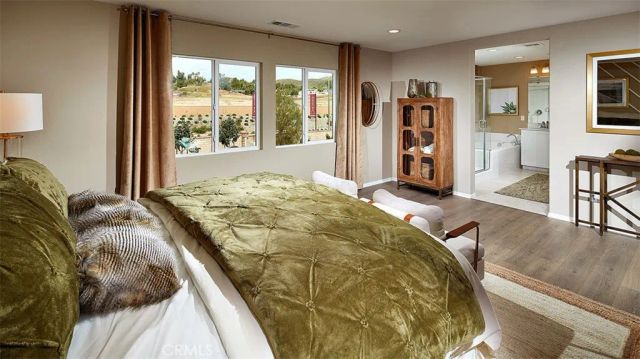 23570 Evening Primrose Court, Wildomar, CA 92595