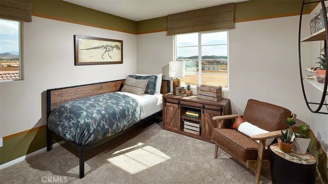 23570 Evening Primrose Court, Wildomar, CA 92595