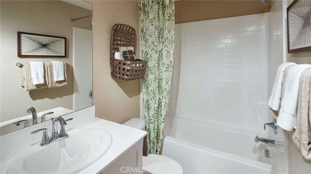 23570 Evening Primrose Court, Wildomar, CA 92595