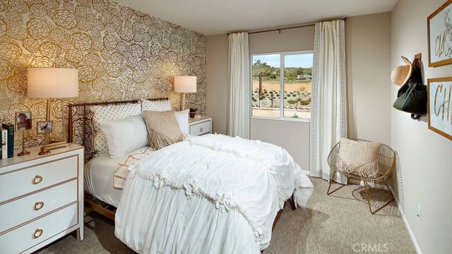 23570 Evening Primrose Court, Wildomar, CA 92595