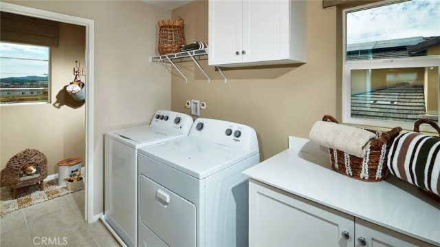 23570 Evening Primrose Court, Wildomar, CA 92595