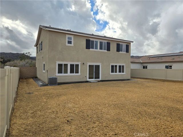 23570 Evening Primrose Court, Wildomar, CA 92595