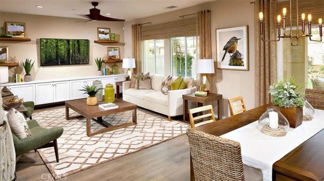 23570 Evening Primrose Court, Wildomar, CA 92595