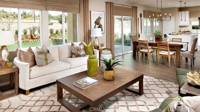 23570 Evening Primrose Court, Wildomar, CA 92595