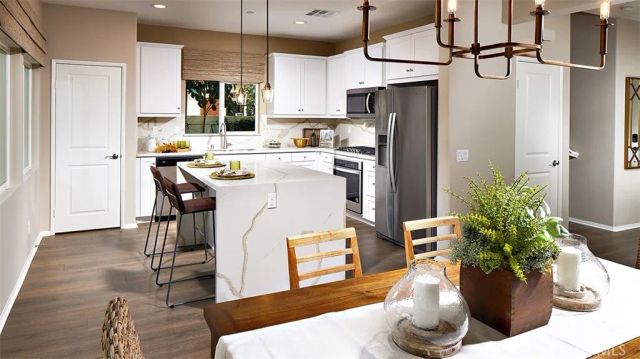 23570 Evening Primrose Court, Wildomar, CA 92595