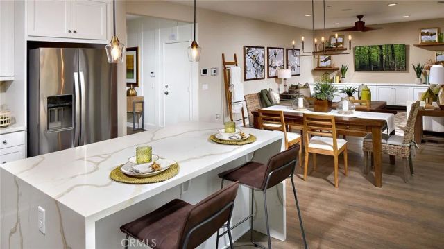 23570 Evening Primrose Court, Wildomar, CA 92595