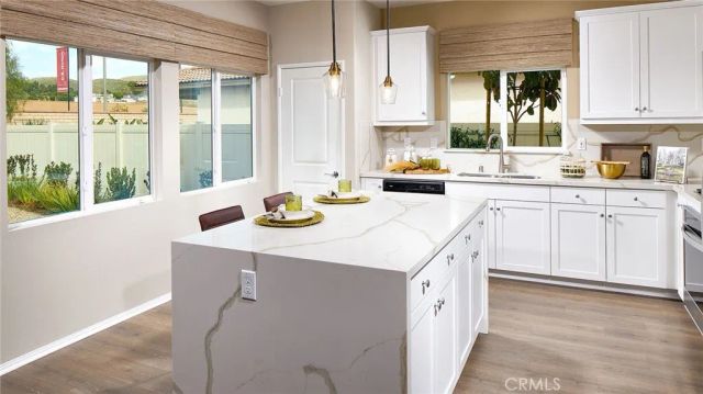 23570 Evening Primrose Court, Wildomar, CA 92595