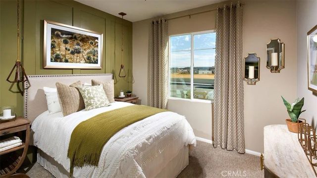 23570 Evening Primrose Court, Wildomar, CA 92595