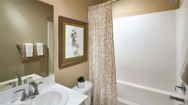 23570 Evening Primrose Court, Wildomar, CA 92595