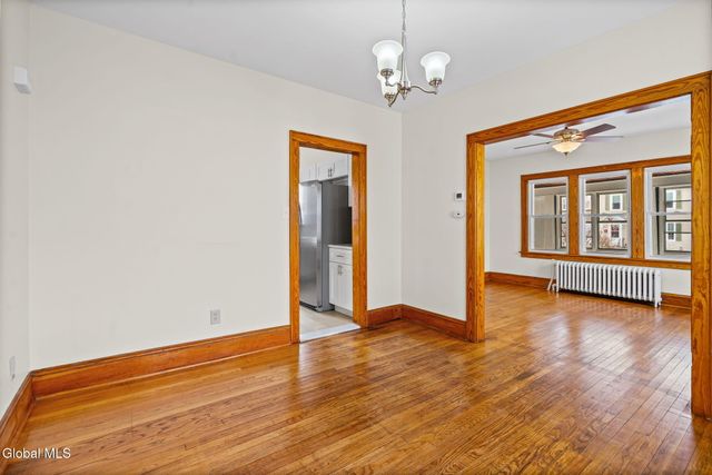 10 Wood Terrace, Albany, NY 12208