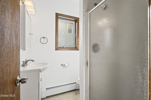 10 Wood Terrace, Albany, NY 12208