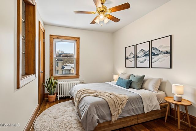 10 Wood Terrace, Albany, NY 12208