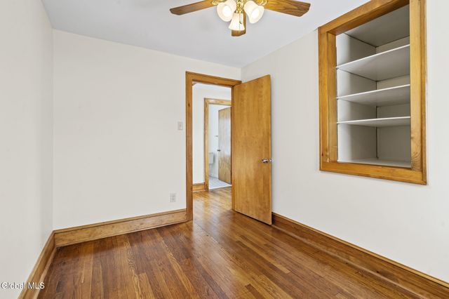 10 Wood Terrace, Albany, NY 12208