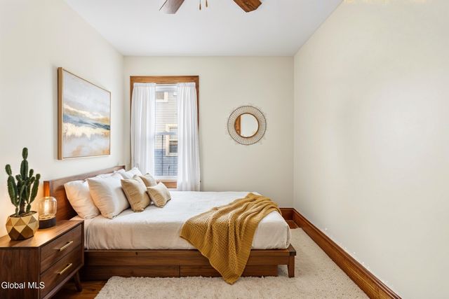 10 Wood Terrace, Albany, NY 12208