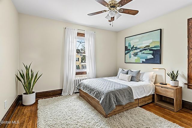 10 Wood Terrace, Albany, NY 12208