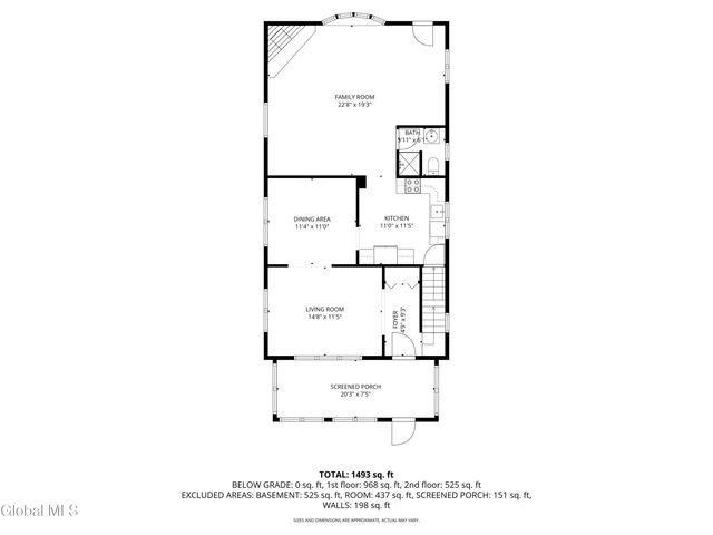 10 Wood Terrace, Albany, NY 12208