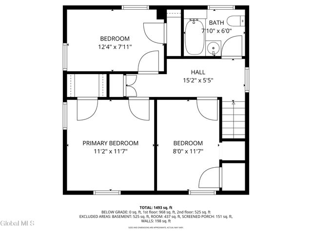 10 Wood Terrace, Albany, NY 12208