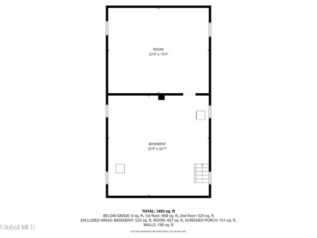 10 Wood Terrace, Albany, NY 12208