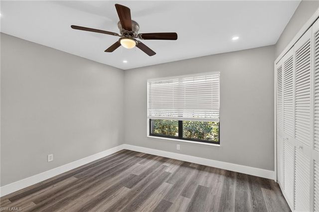 6380 P G A DR, North Fort Myers, FL 33917