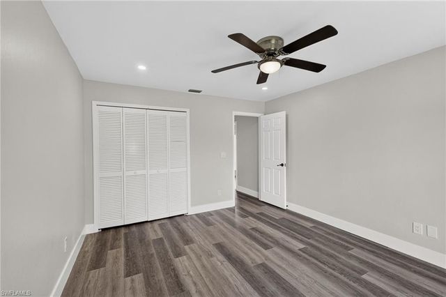 6380 P G A DR, North Fort Myers, FL 33917