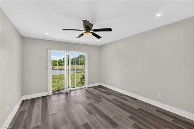 6380 P G A DR, North Fort Myers, FL 33917
