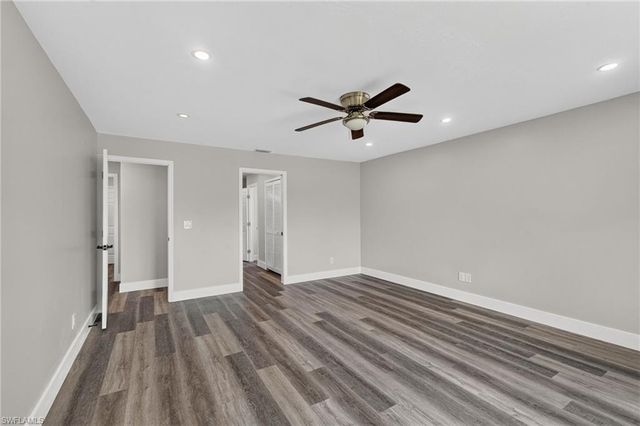 6380 P G A DR, North Fort Myers, FL 33917