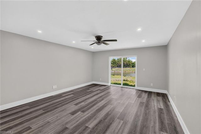 6380 P G A DR, North Fort Myers, FL 33917