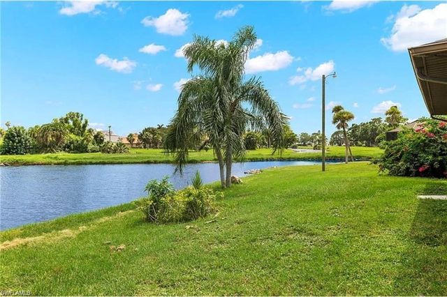 6380 P G A DR, North Fort Myers, FL 33917