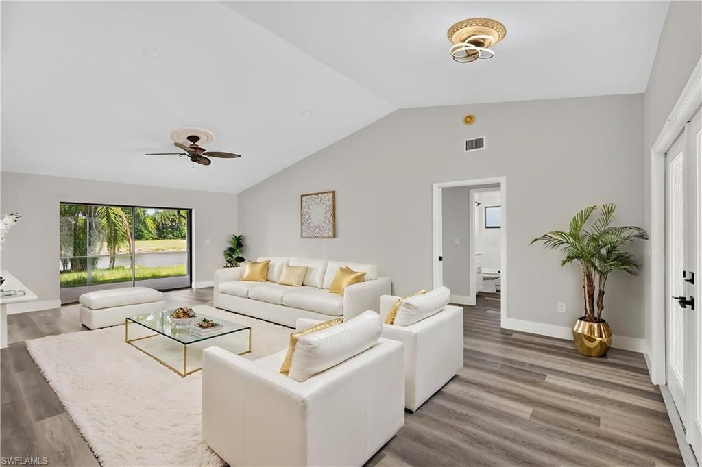 6380 P G A DR, NORTH FORT MYERS, FL 33917 — photo 3
