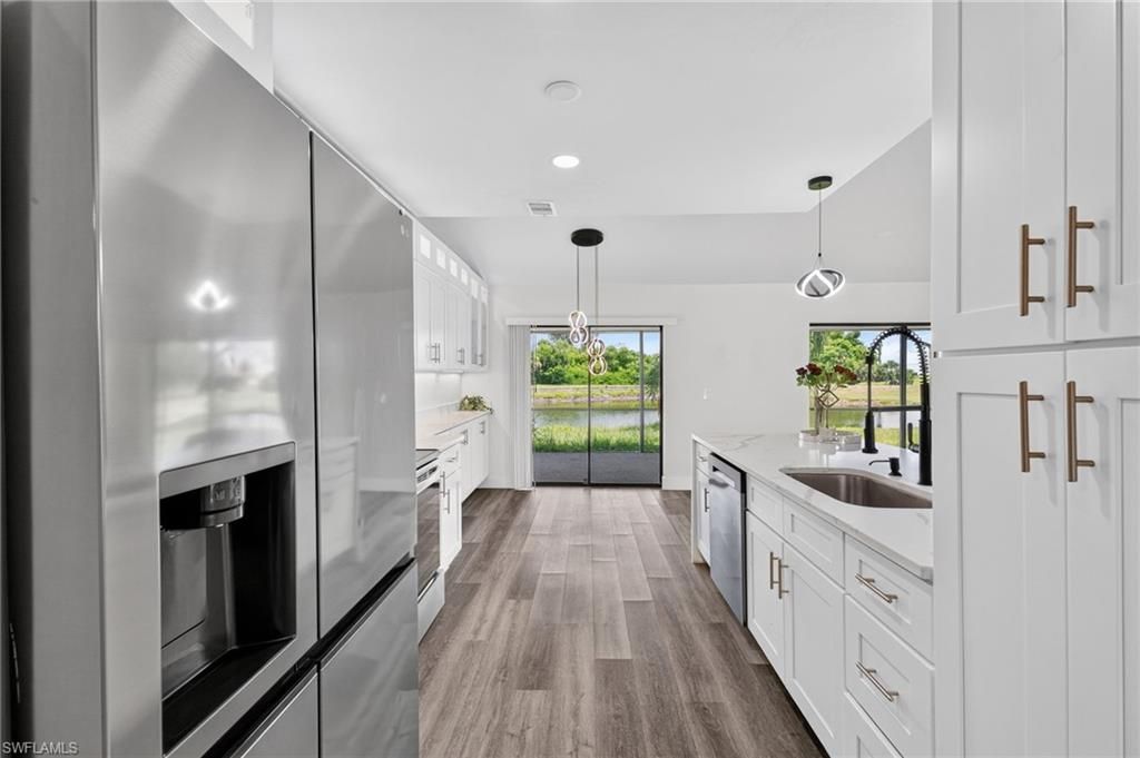 6380 P G A DR, NORTH FORT MYERS, FL 33917 — photo 4