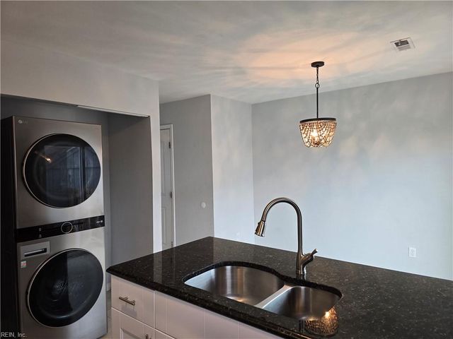 229 Greenbrier AVE, Norfolk, VA 23505