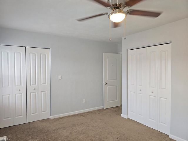 229 Greenbrier AVE, Norfolk, VA 23505